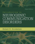 Introduction to Neurogenic Communication Disorders