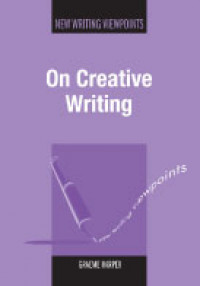 On Creative Writing