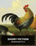 Short Fiction