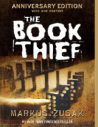 The Book Thief