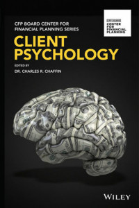 Client Psycholgy