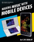 Making Music With Mobile Devices