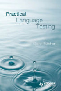 Practical Language Testing