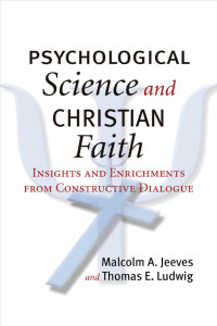 Psychological Science and Christian Faith