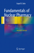 Fundamentals of Nuclear Pharmacy