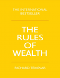 The Rules of Wealth