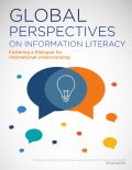 Global Perspectives on Information Literacy