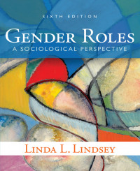 Gender Roles: A Sociological Perspective