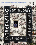 Introducing Sociology Using The Stuff of Everyday Life