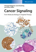 Cancer Signaling: From Molecular Biology to Targeted Therapy