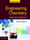 Engineering Chemistry: Fundamentals and Applications