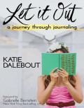 Let it Out: A Journey Through Journaling