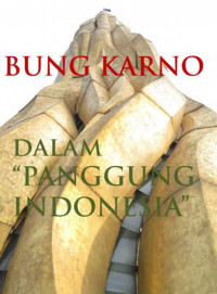 Bung Karno dalam 