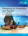 Marketing for Hospitality and Tourism