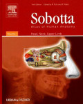 Sobotta: Atlas of Human Anatomy