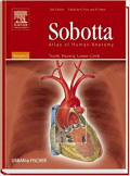 Sobotta: Atlas of Human Anatomy