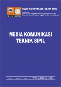 Media Komunikasi Teknik Sipil