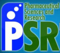 Pharmaceutical Sciences and Research (PSR)