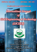 The Relationship Between Budgetary Pressure and Middle-level Manager Behavior in Decision Making in Indonesian Maritime Industry Projects