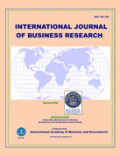 Self-efficacy Mediates the Relationship Between Individualism Culture and Audit Quality: Evidence From Indonesia