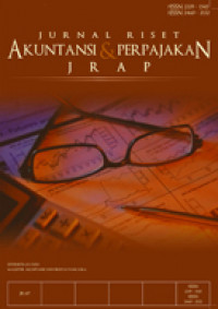 Return on Equity, Debt to Equity Ratio, Price Earning Ratio, Assets Growth, Inﬂasi dan Return Saham Perusahaan Property dan Real Estate