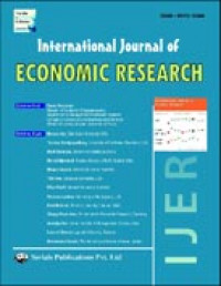 Enhancing the Competitive Advantage of SMEs through Innovation: The Role of Market and Entrepreneurship Orientation, Learning Organizations