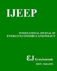 Governance and the Role of Legal Aspects in the Fuel Pricing in Indonesia