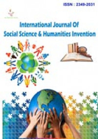 Analysis of Determinants of Innovation Strategy and Its Impact on Small Medium Enterprise Performance in DKI Jakarta, Indonesia