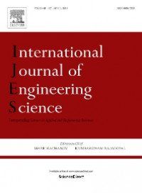 CSR Program For Handling Socio-Economic Problem: Social Mapping (Urban Area Study of Industrial Areas In Gresik Regency, East Java, Indonesia)