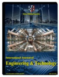 Developing Job Satisfaction which Support Improvment of Organizational Performance Private High School Located in Indonesia