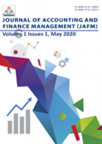 Analysis of Market Capitalization and Fundamental Factors on Firm Value