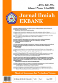 Pengaruh Premi Bruto, Cadangan Klaim, Cadangan Premi, dan Pembayaran Klaim Terhadap ROA (Suatu Survey pada Perusahaan Asuransi Umum Tercatat di BEI)