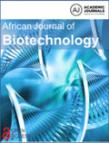 In Vitro Anti-Tyrosinase and Anti-Elastase Activity of Collagen from Sea Cucumber (Holothuria Ieucospilota)