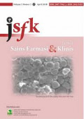 Home Care Improves Knowledge, Attitude, Practice and Blood Pressure Control in Hypertensive Patients: Exploring Role of Community Pharmacists