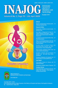 Side Effects of Misoprostol Per Rectal for Treating Postpartum Hemorrhage in Vaginal Delivery versus Cesarean Section: What Do We Know So Far?