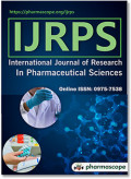 Effects of Clinical Pathway Implementation in Management of Pediatric Inpatients with Pneumonia: A Cross-Sectional Study in Indonesia