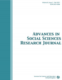 Effect of Service Quality on Cutomer Loyalty through Satisfaction, Perceived Value, and Customer Engangements (Study on Indonesian Ride-Hailing Online)