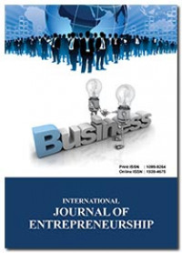 Determinants of Market Capitalization with Pofitability and Divided Policy as Intervening Variables of State Owned Banks