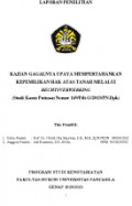 Kajian Gagalnya Upaya Mempertahankan Kepemilikan Hak Atas Tanah Melalui Rechtsverwerking (Studi Kasus Putusan Nomor 169/Pdt.G/2013/PN.Dpk)