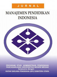 Tertib Administrasi Kependudukan dalam System Manajemen Nasional Sebagai Upaya Mencegah Tindak Terorisme yang Berketahanan Nasional