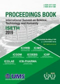 Problematic Situation Analysis of the Stages of Human Resources Management by Applying the Principles of Good Governance in Private University at LLDikti Region III Jakarta