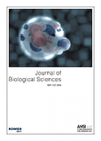 Hepatoprotective Activity of Pineapple (Ananas comosus) Juice on Isoniazid-induced Rats Isoniazid-induced Rats