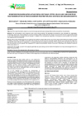 Curcumin Microencapsulation Using Chitosan–Ethyl Cellulose–Gms Mixture For Preservation Of Mucoadhesive Properties And Controlled Release Kinetic