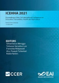 Trichotomy of Relation Through Instrumental Communication in Pre-Adjudication Stage: The Failure of Criminal Procedure Code to Foster Law Enforcement Attitudes