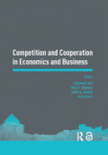 Competition and Cooperation in Economics and Business: Proceedings of the Asia-Pacific Research in Social Sciences and Humanities, Depok, Indonesia, 7–9 November 2016, Topics in Economics and Business