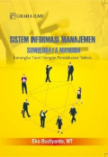 Sistem Informasi Manajemen Sumberdaya Manusia; Kerangka Teori dengan Pendekatan Teknik