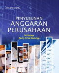 Penyusunan Anggaran Perusahaan