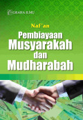 Pembiayaan Musyarakah dan Mudharabah