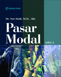 Pasar Modal Edisi 2