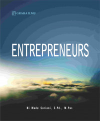 Entrepreneurs